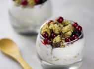 Desayuno_20-yogurt-con-granola